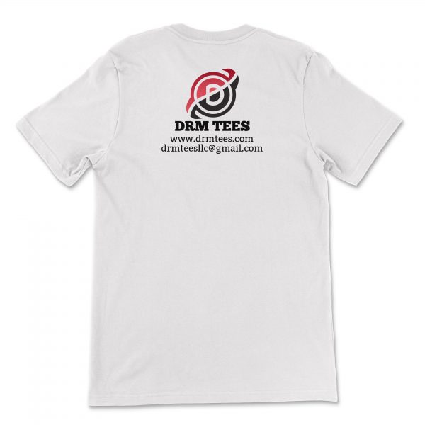 Logo T-Shirt - Image 4