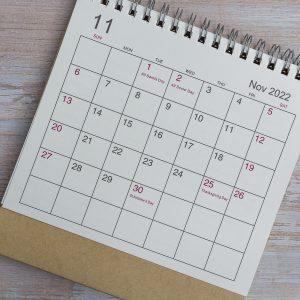 Parties & Events