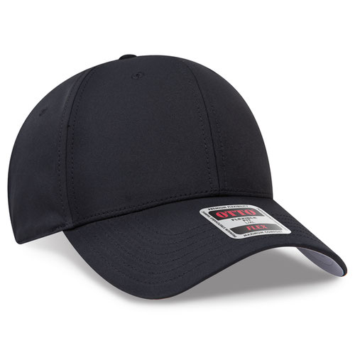 Embroidered Flexfit Hat