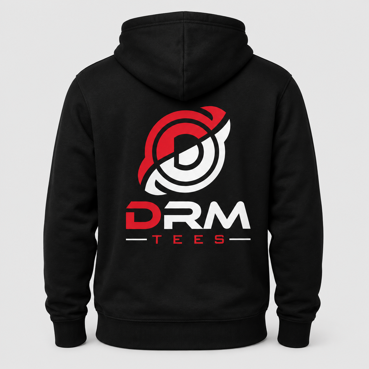Printed Hoodies - Image 2