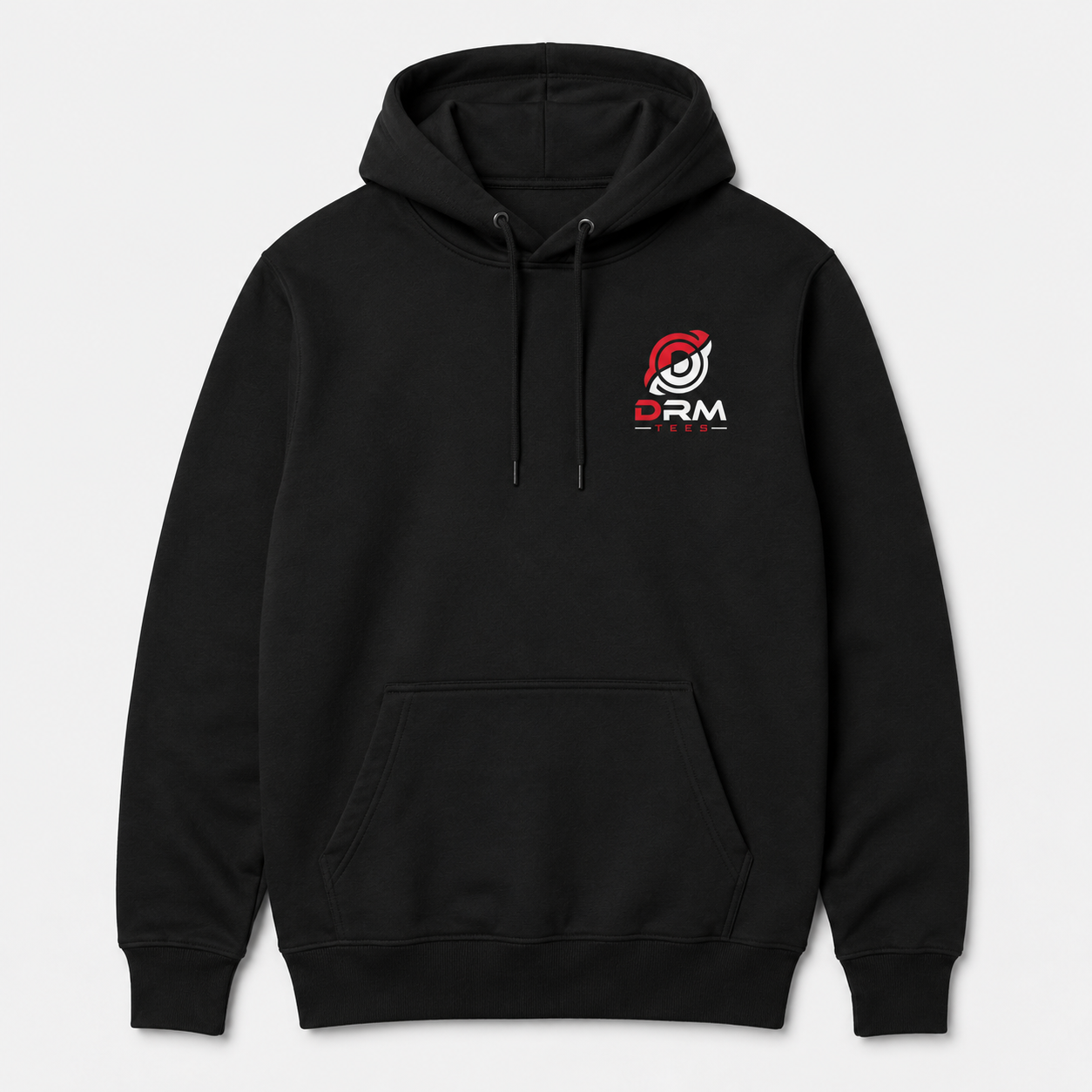 Printed Hoodies - Image 3