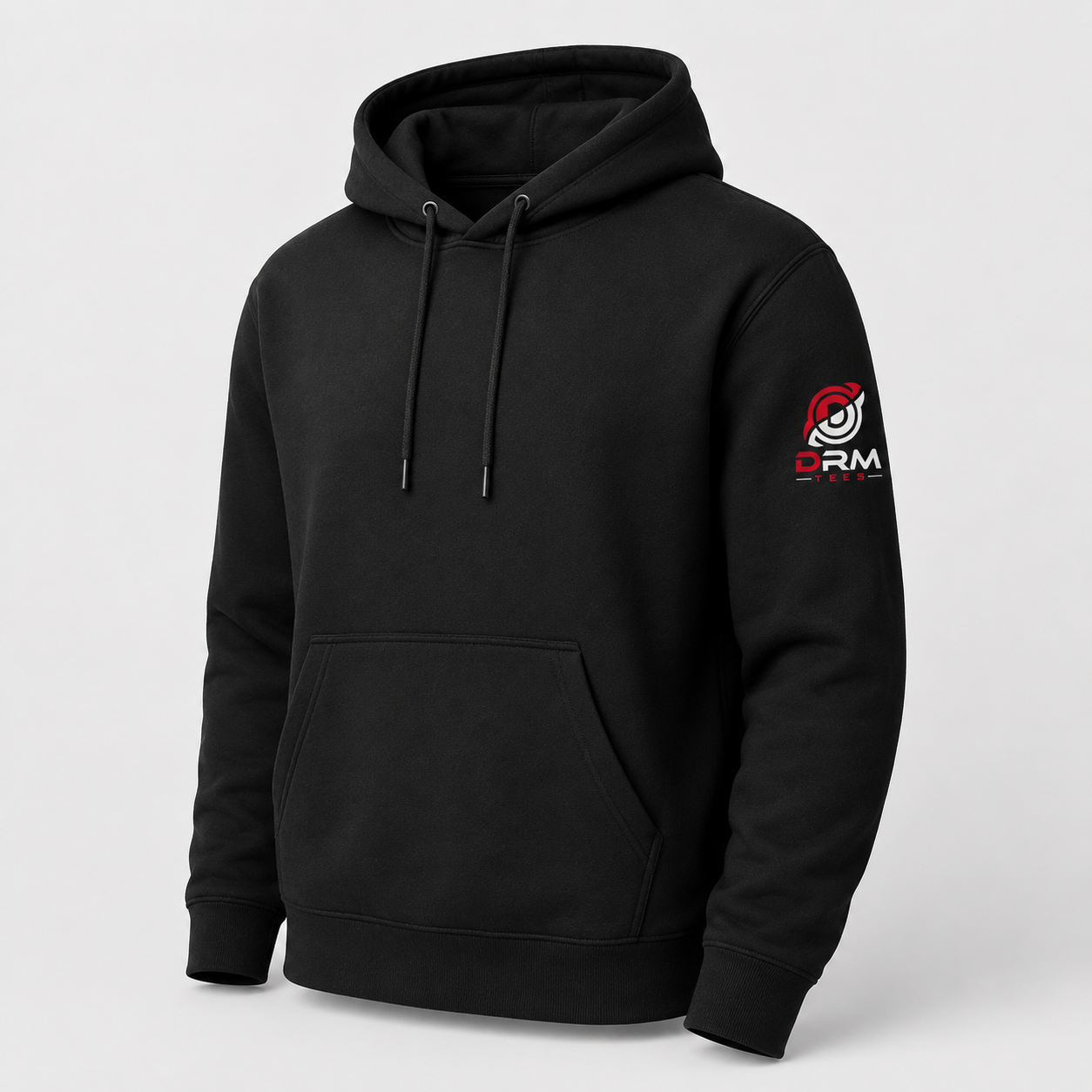 Printed Hoodies - Image 6