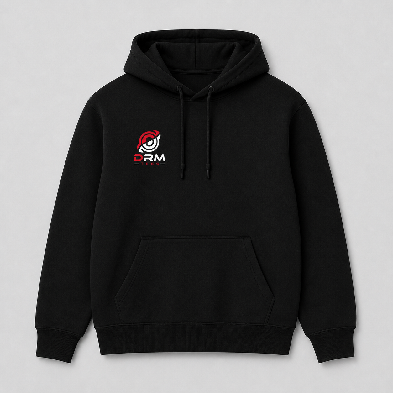 Printed Hoodies - Image 4
