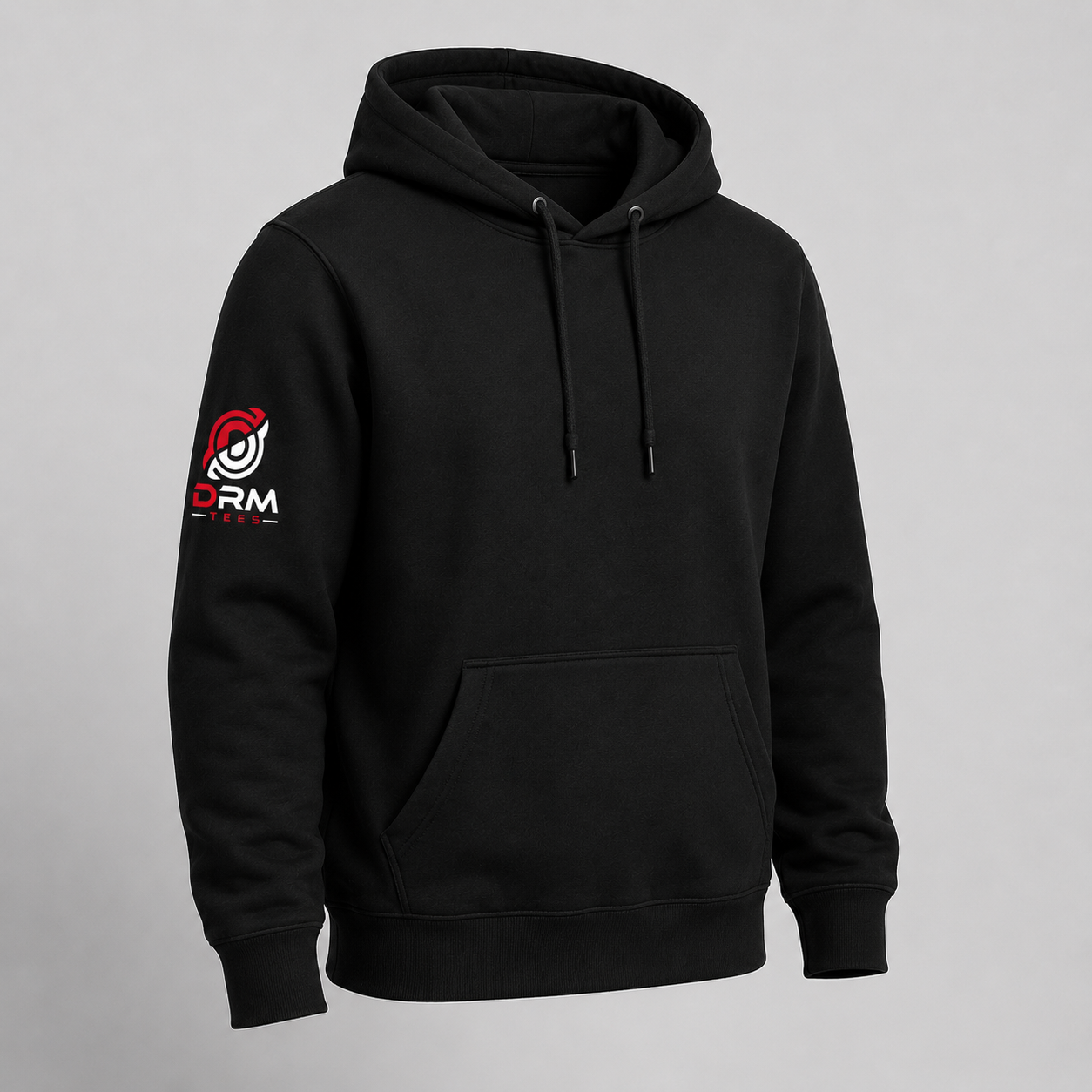 Printed Hoodies - Image 5